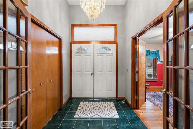 17331 Lorraine Drive, Macomb, MI 48044