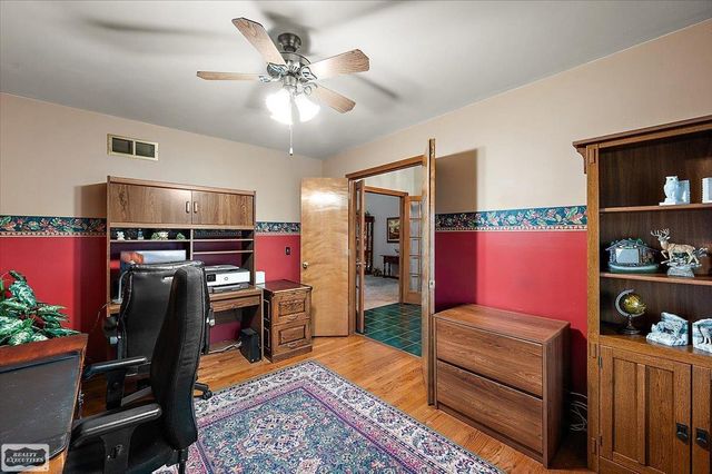 17331 Lorraine Drive, Macomb, MI 48044