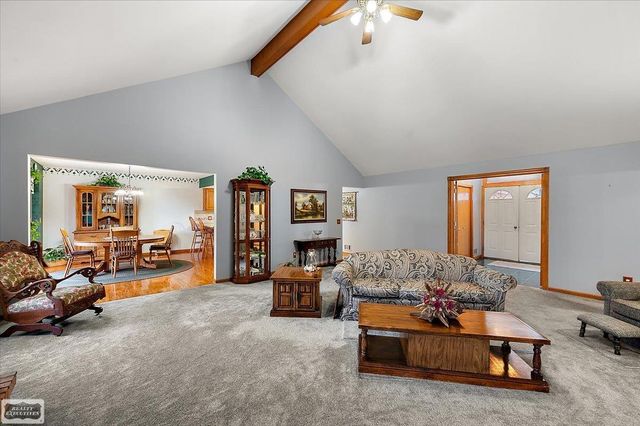 17331 Lorraine Drive, Macomb, MI 48044