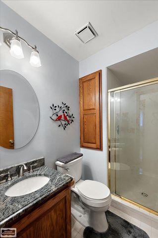 17331 Lorraine Drive, Macomb, MI 48044