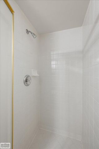 17331 Lorraine Drive, Macomb, MI 48044