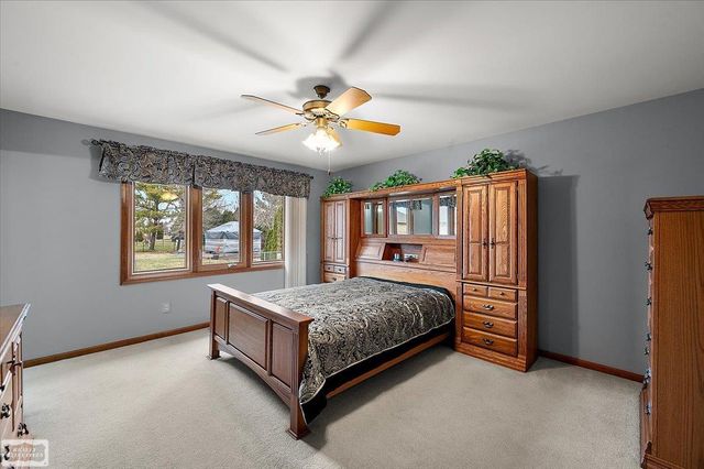 17331 Lorraine Drive, Macomb, MI 48044