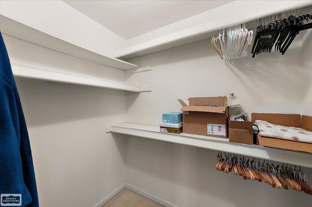 17331 Lorraine Drive, Macomb, MI 48044