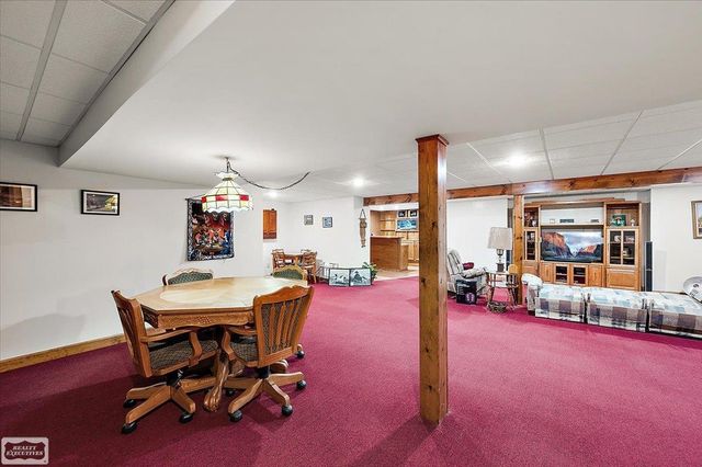 17331 Lorraine Drive, Macomb, MI 48044