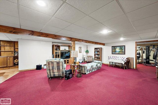 17331 Lorraine Drive, Macomb, MI 48044