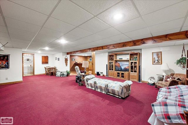 17331 Lorraine Drive, Macomb, MI 48044