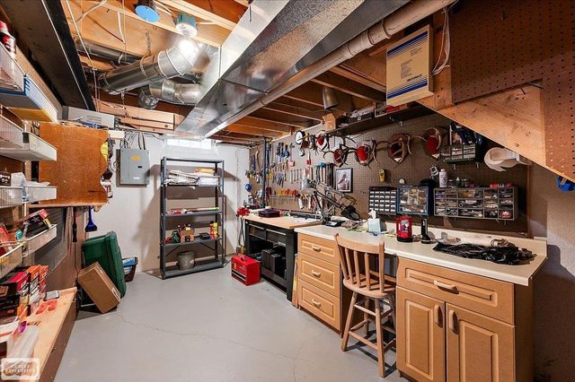 17331 Lorraine Drive, Macomb, MI 48044