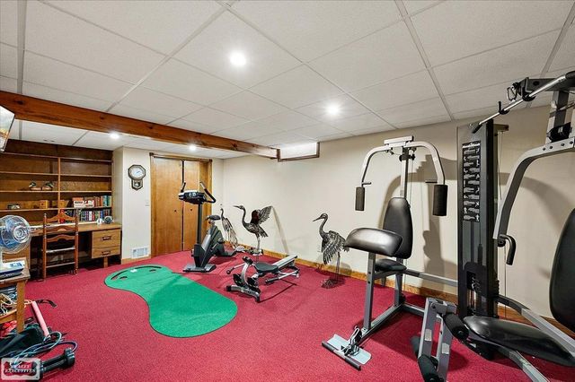 17331 Lorraine Drive, Macomb, MI 48044