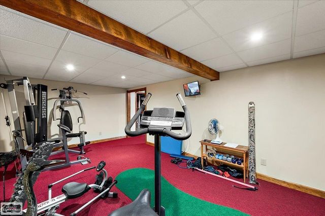 17331 Lorraine Drive, Macomb, MI 48044