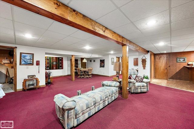 17331 Lorraine Drive, Macomb, MI 48044