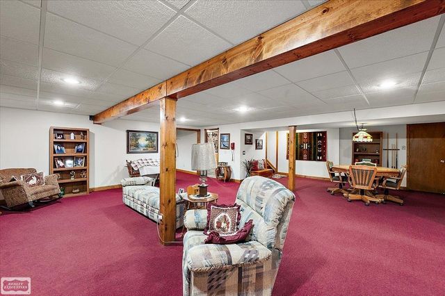 17331 Lorraine Drive, Macomb, MI 48044