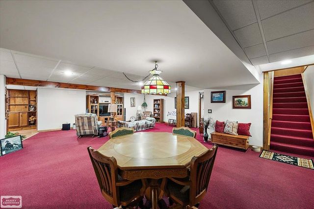 17331 Lorraine Drive, Macomb, MI 48044