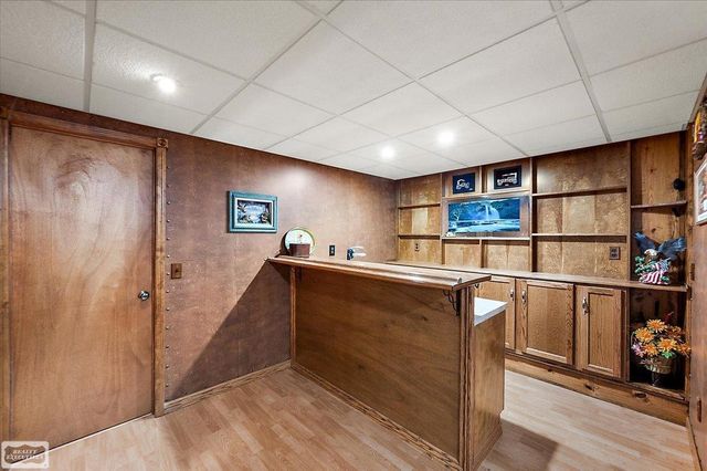 17331 Lorraine Drive, Macomb, MI 48044