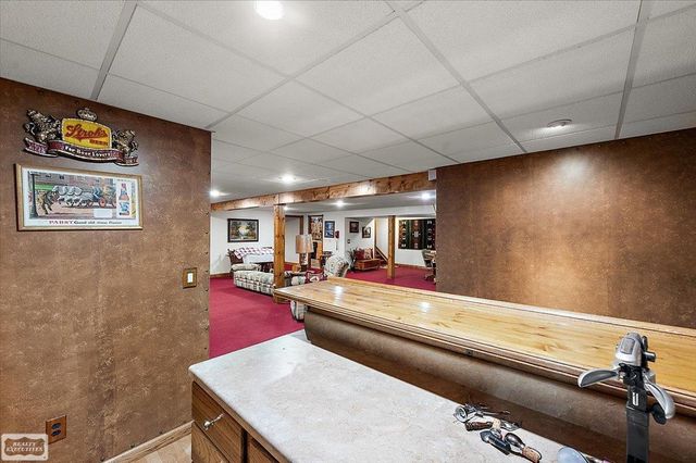 17331 Lorraine Drive, Macomb, MI 48044