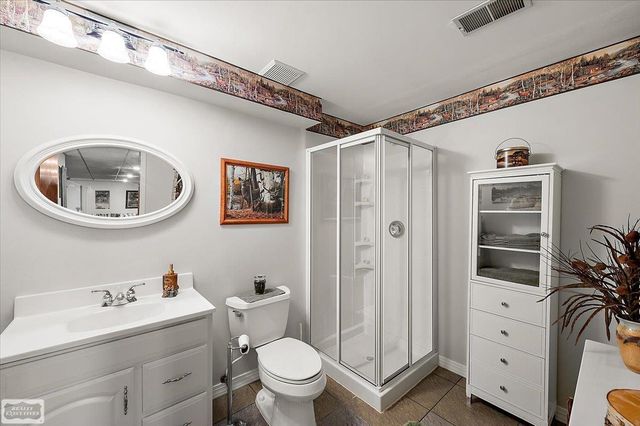 17331 Lorraine Drive, Macomb, MI 48044