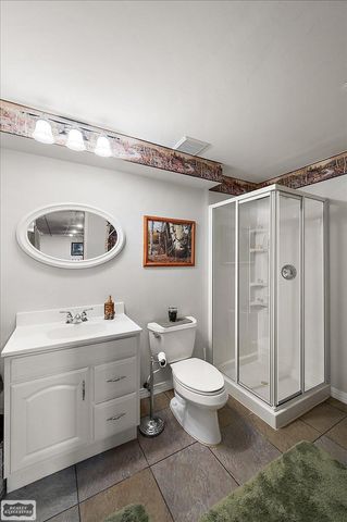 17331 Lorraine Drive, Macomb, MI 48044