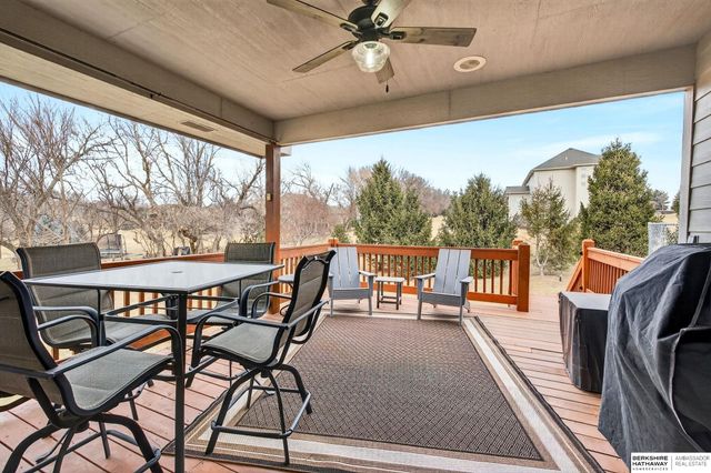 10030 S 162nd Street, Omaha, NE 68136