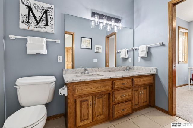 10030 S 162nd Street, Omaha, NE 68136