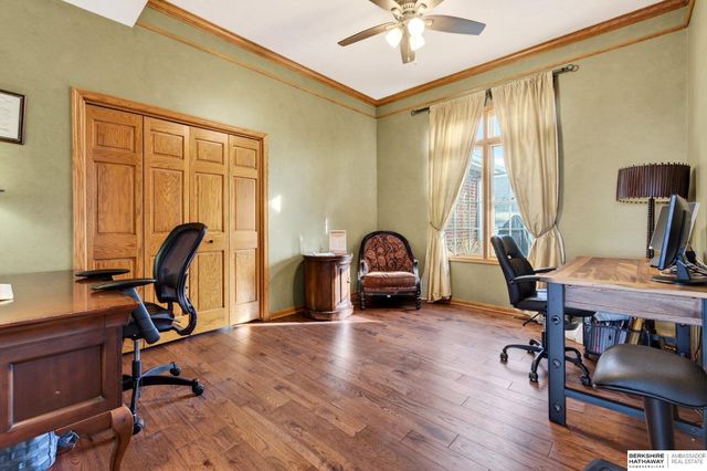 10030 S 162nd Street, Omaha, NE 68136