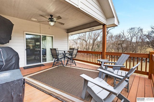 10030 S 162nd Street, Omaha, NE 68136