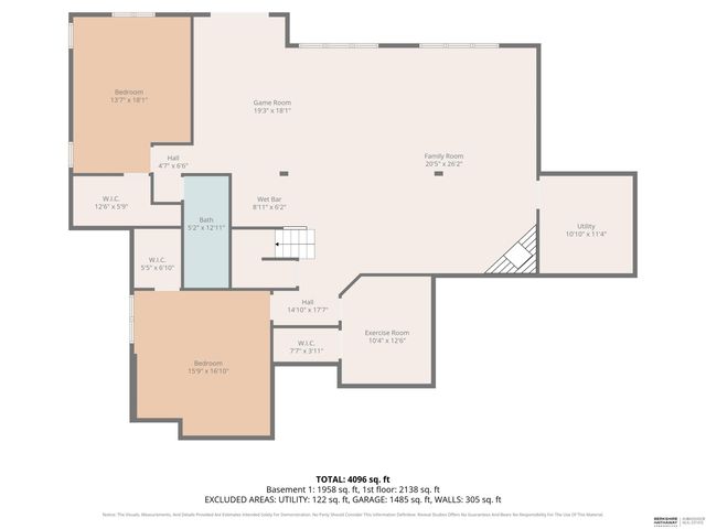 10030 S 162nd Street, Omaha, NE 68136