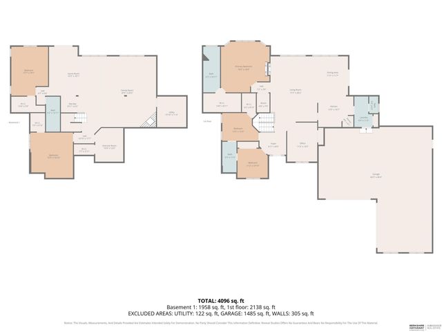 10030 S 162nd Street, Omaha, NE 68136