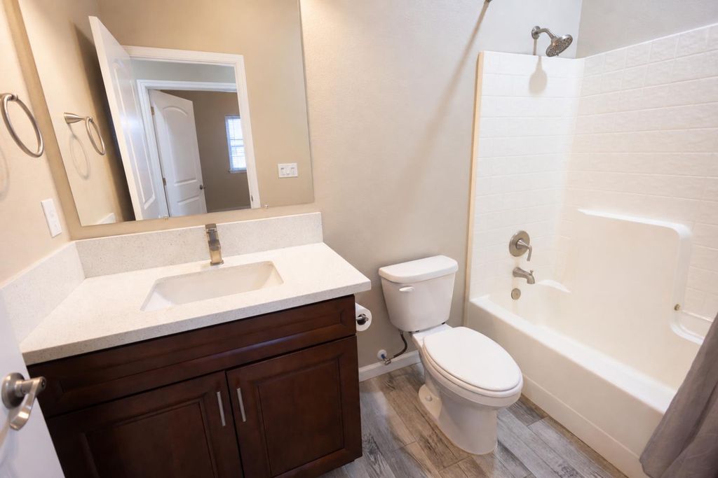 Image 18 of property listing at 1707 Sylvia Street, Selma, CA 93662