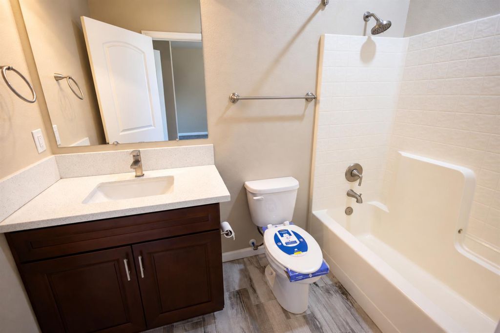 Image 22 of property listing at 1707 Sylvia Street, Selma, CA 93662