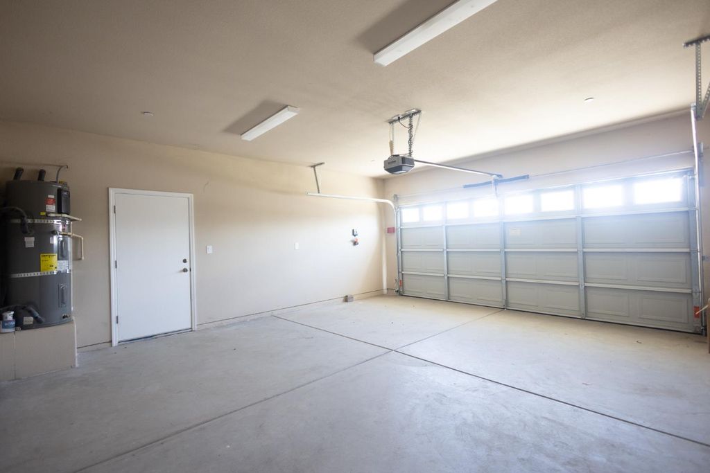Image 26 of property listing at 1707 Sylvia Street, Selma, CA 93662