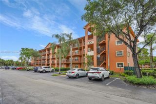 571 SW 142nd Ave 410O, Pembroke Pines, FL 33027