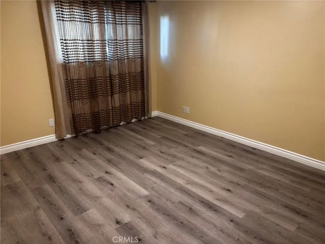 121 Sinclair Avenue 103, Glendale, CA 91206