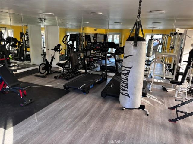 121 Sinclair Avenue 103, Glendale, CA 91206