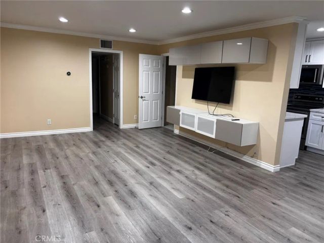 121 Sinclair Avenue 103, Glendale, CA 91206