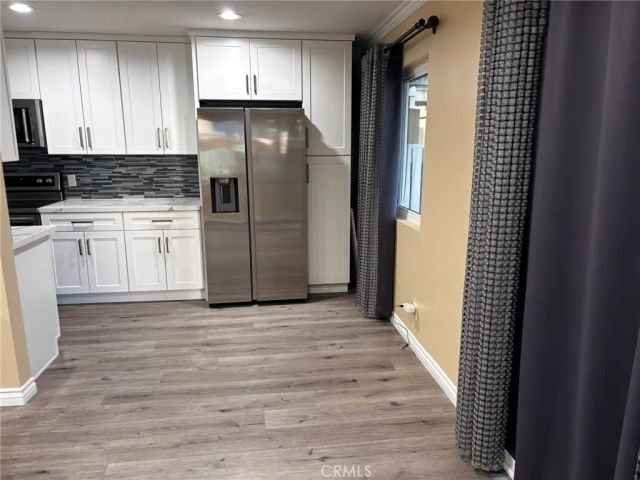 121 Sinclair Avenue 103, Glendale, CA 91206