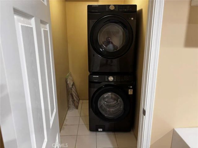 121 Sinclair Avenue 103, Glendale, CA 91206