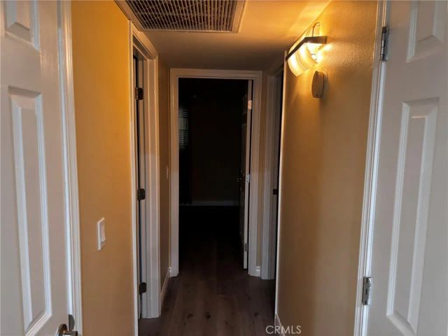 121 Sinclair Avenue 103, Glendale, CA 91206