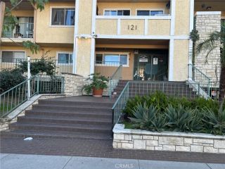 121 Sinclair Avenue 103, Glendale, CA 91206