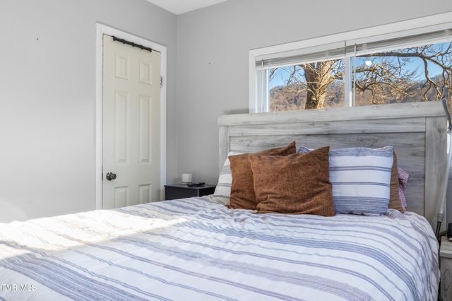 9086 Middle Wallens Creek Road, Jonesville, VA 24263