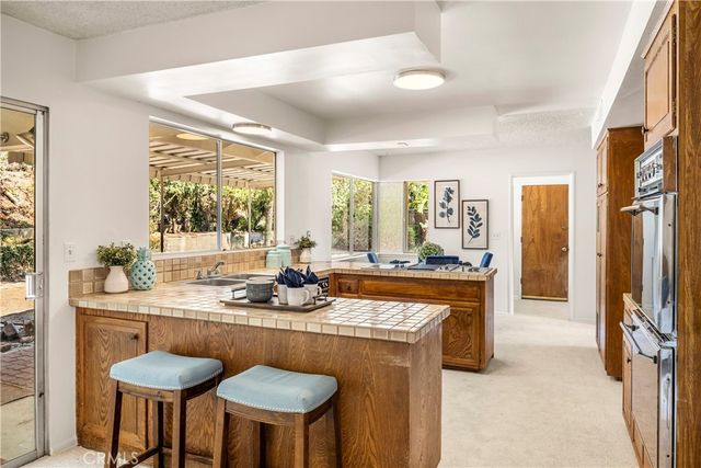 1201 Sheppard Drive, Fullerton, CA 92831