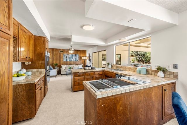 1201 Sheppard Drive, Fullerton, CA 92831