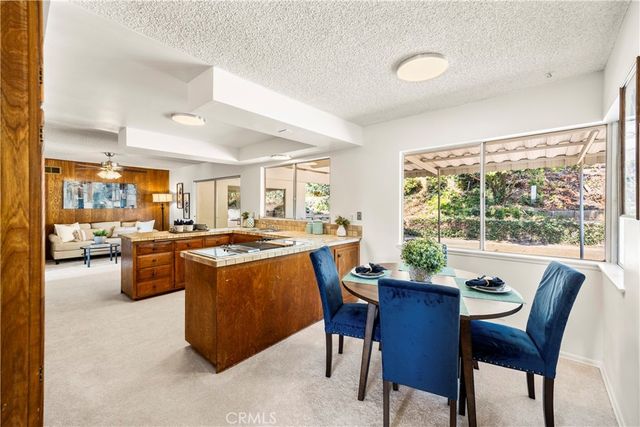1201 Sheppard Drive, Fullerton, CA 92831