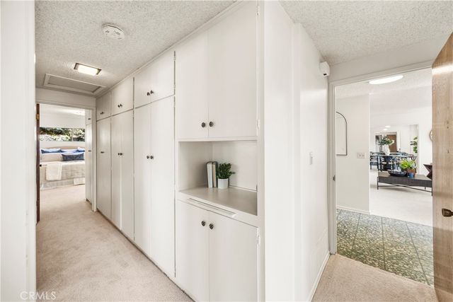 1201 Sheppard Drive, Fullerton, CA 92831