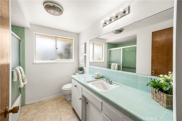 1201 Sheppard Drive, Fullerton, CA 92831
