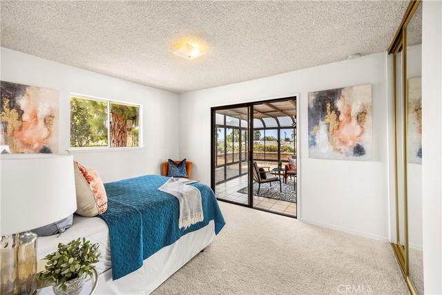 1201 Sheppard Drive, Fullerton, CA 92831