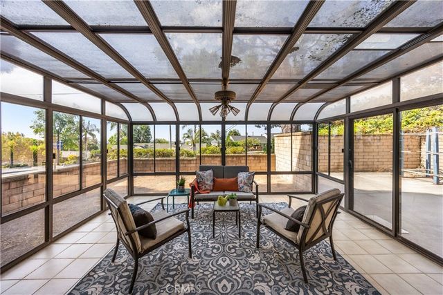 1201 Sheppard Drive, Fullerton, CA 92831