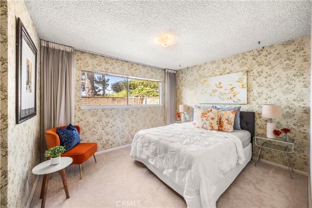 1201 Sheppard Drive, Fullerton, CA 92831