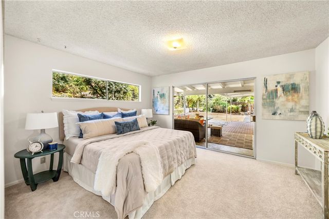 1201 Sheppard Drive, Fullerton, CA 92831