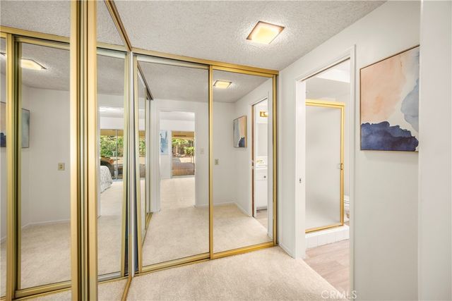 1201 Sheppard Drive, Fullerton, CA 92831