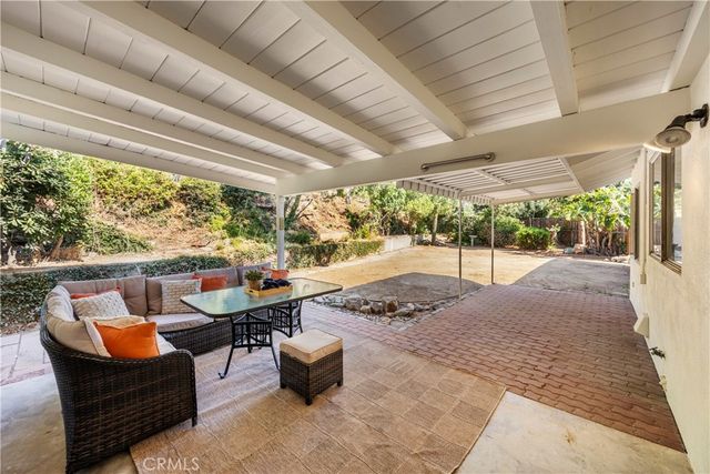 1201 Sheppard Drive, Fullerton, CA 92831