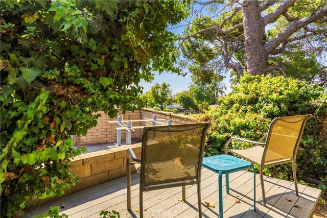 1201 Sheppard Drive, Fullerton, CA 92831